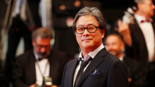 <i>Old Boy</i>'s Park Chan-wook is going to TV with a John Le Carré miniseries for AMC<em></em>